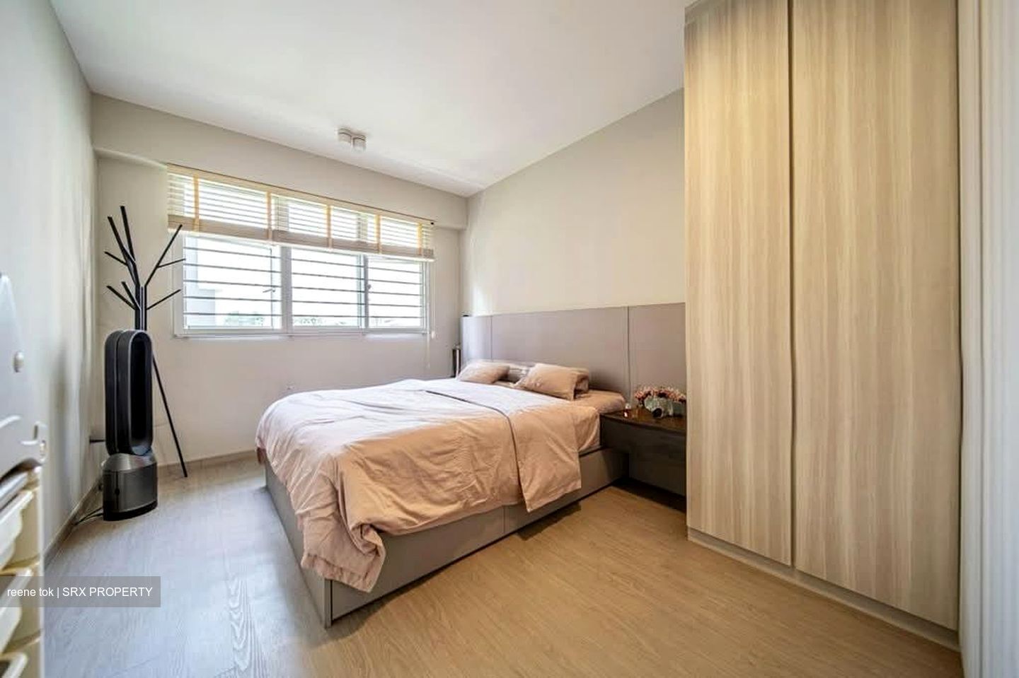 Blk 154A Bedok South Horizon (Bedok), HDB 4 Rooms #568651491
